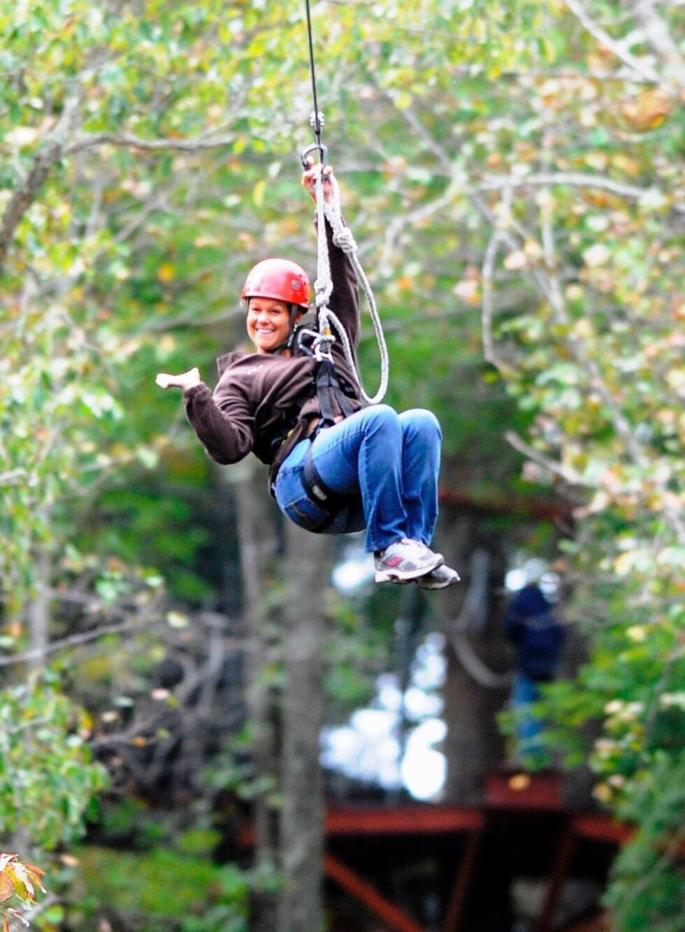 Attractions Mammoth Cave Online